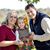 Mandy Satcher's profile image