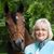 Cathy Clark's profile image