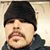 Hugo de la Torre's profile image