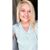 Whitney Horne's profile image