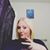 Twila Moreno's profile image