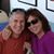 Dianne Hite's profile image