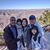 Carmela Marfori Fernandez's profile image