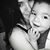 Kayleen Butterworth's profile image