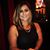 Marie Christoforou's profile image