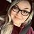 Brittany Hargrave's profile image