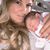 Alexandra Walton's profile image