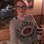 Gina Daiker's profile image
