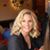 Lori Coulter's profile image