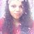 Silvia M Molina's profile image