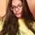 Monica Thakur's profile image