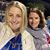 Julie Lagasse Sellier's profile image