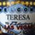 Teresa A. Burnett's profile image