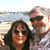 Deborah Davis Durrett's profile image