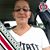 Cheryl Miller's profile image