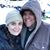 Jayme Schmieder Weldon's profile image