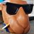 Rusty Shackleford's profile image