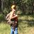 Joe Trojanowski's profile image