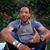 Jason Fullilove's profile image