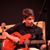 Nate McCrone's profile image