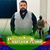 Muzammil Shaikhani's profile image