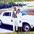 Angelia Hawthorne's profile image