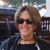 Faye Halpern's profile image