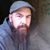 Brendan Draves's profile image