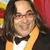Mommo Cabrera's profile image