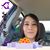 Jessica Clarkson Franklin's profile image