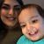 Brittany Brenneman's profile image