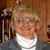 Wanda Livingston's profile image