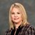 Kathy Wilson Garner's profile image