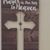 Mary Phipps McCone's profile image