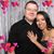 Rose Contreras Jex's profile image