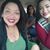 Tasha Nicole Gaffney's profile image