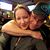 Amanda Mae Schrubb's profile image
