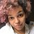 Tomasha S Hernandez's profile image