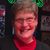 Pat Robinette's profile image