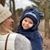 Stephanie Beatty Joseph's profile image