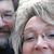 Karen Fredrick's profile image