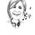 Sheila Stutz's profile image