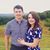 Brittany Laub's profile image