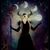 Carrie On Felisiak's profile image