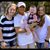 Brandi Ray Sharp's profile image