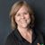 Karen Ayers's profile image