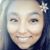 Bree Sandoval's profile image