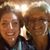 Sheilah Ann's profile image