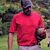 Zachary R Stockstill's profile image