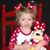 Regina Wofford's profile image